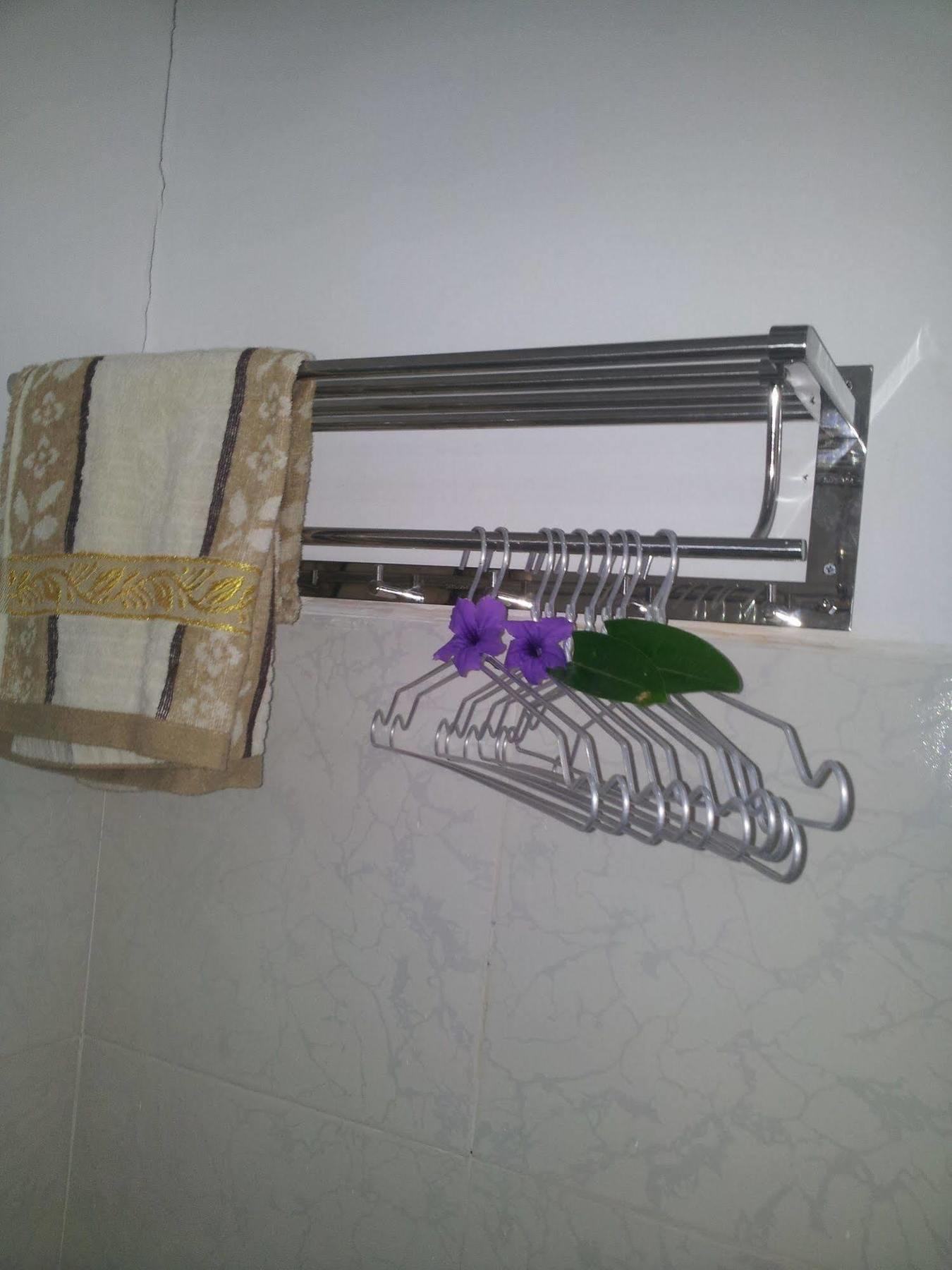 Be Home Hostel دونغ دونغ المظهر الخارجي الصورة